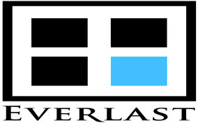 Everlast logo