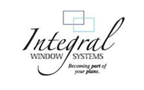 Integral Window Systems logo