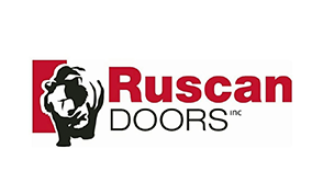 Vista Patio Doors Inc. logo