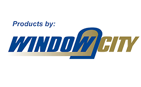 Window City logo