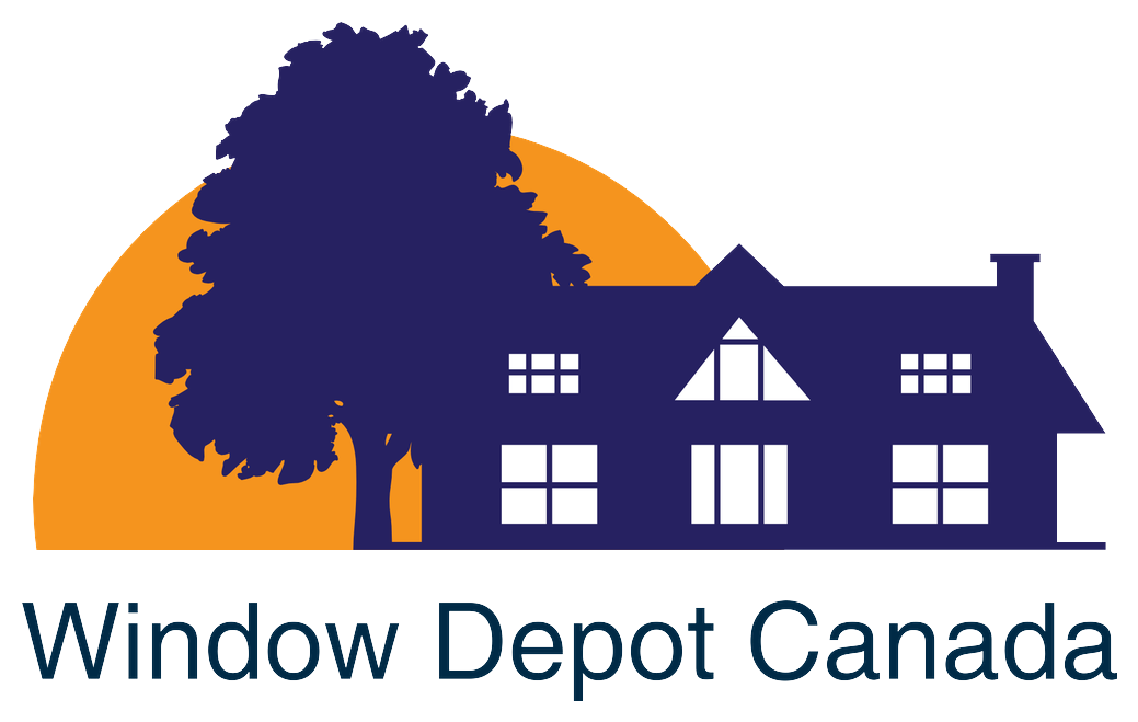 Window Depot Canada